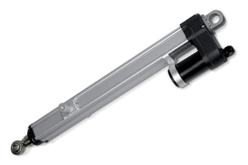  PA-100 solar tracker linear actuator