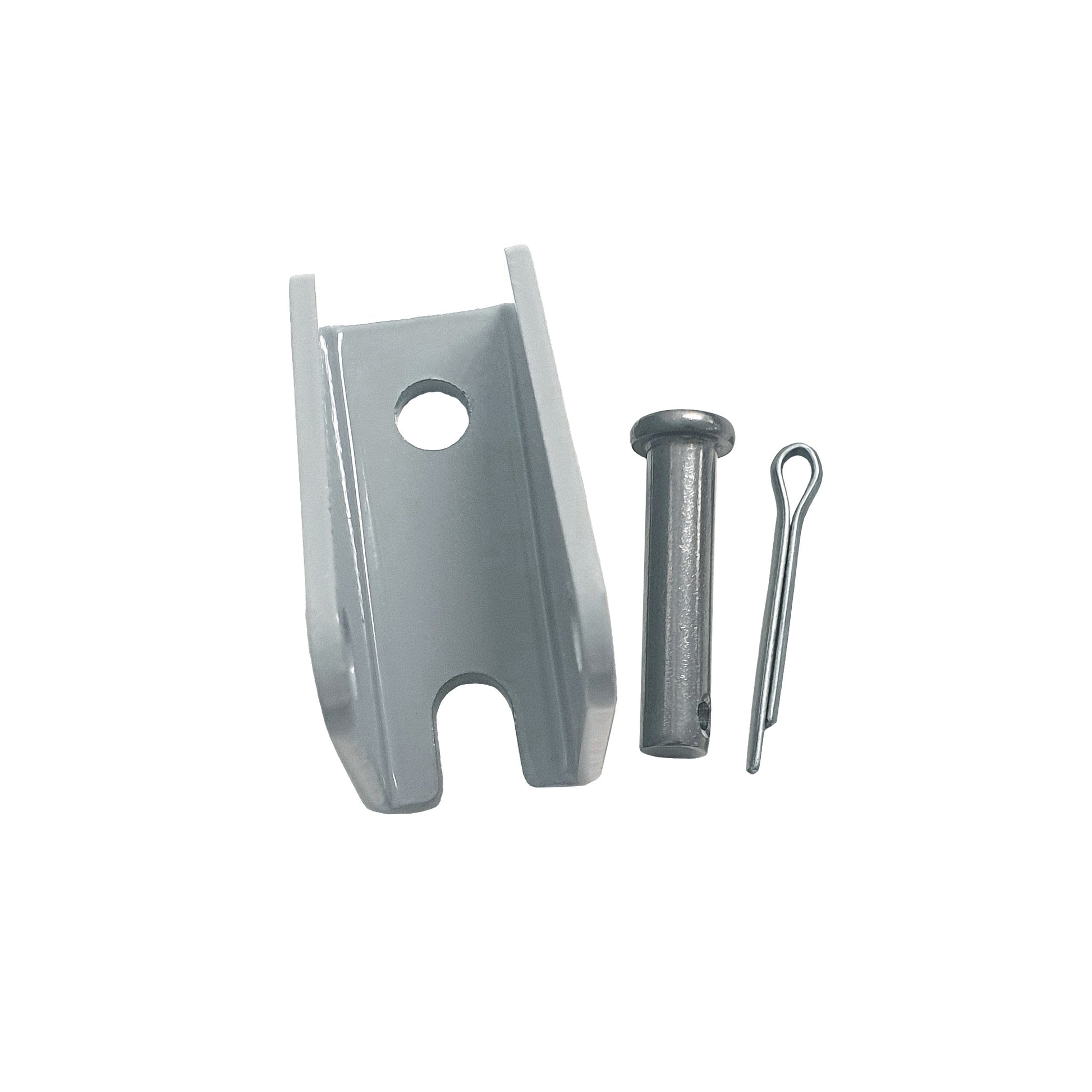 BRK-09 mounting bracket