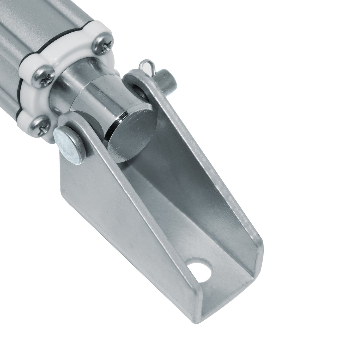 BRK-09 mounting bracket