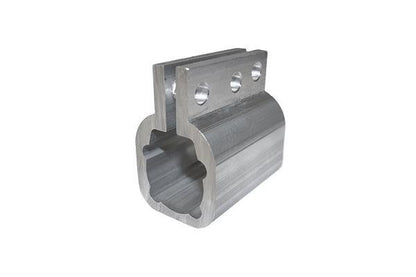 Shaft Mounting Bracket for PA-09