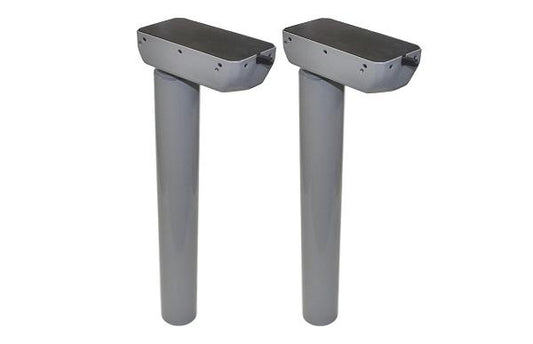 Lifting Column Set - 350 lbs - Round Shape - Stroke Size 25.5"