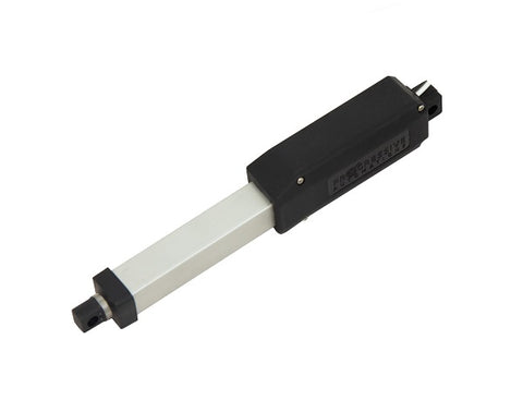 Micro linear actuator PA 07 by Progressive Automations