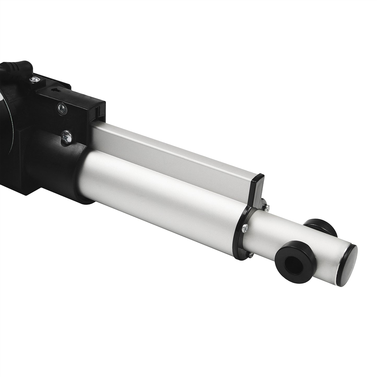 standart linear actuator