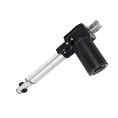 Linear Actuator PA-03