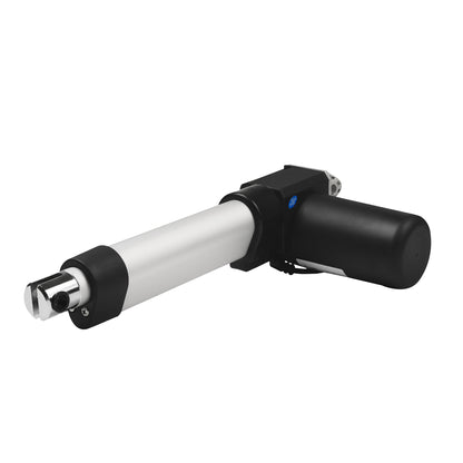 PA-04-HS linear actuator