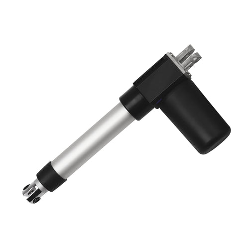 Hall Effect Sensor Actuator IP66