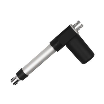 Linear Actuator IP66