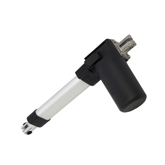 Linear Actuator IP66 2