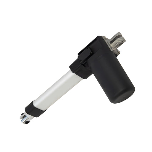 Linear Actuator IP66