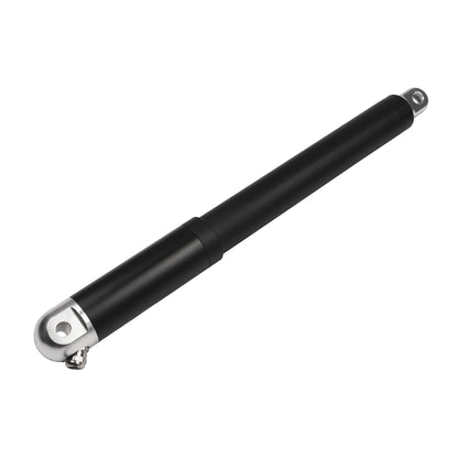 waterproof linear actuator IP67M 2