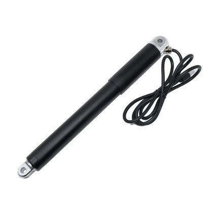 waterproof linear actuator IP67M 4