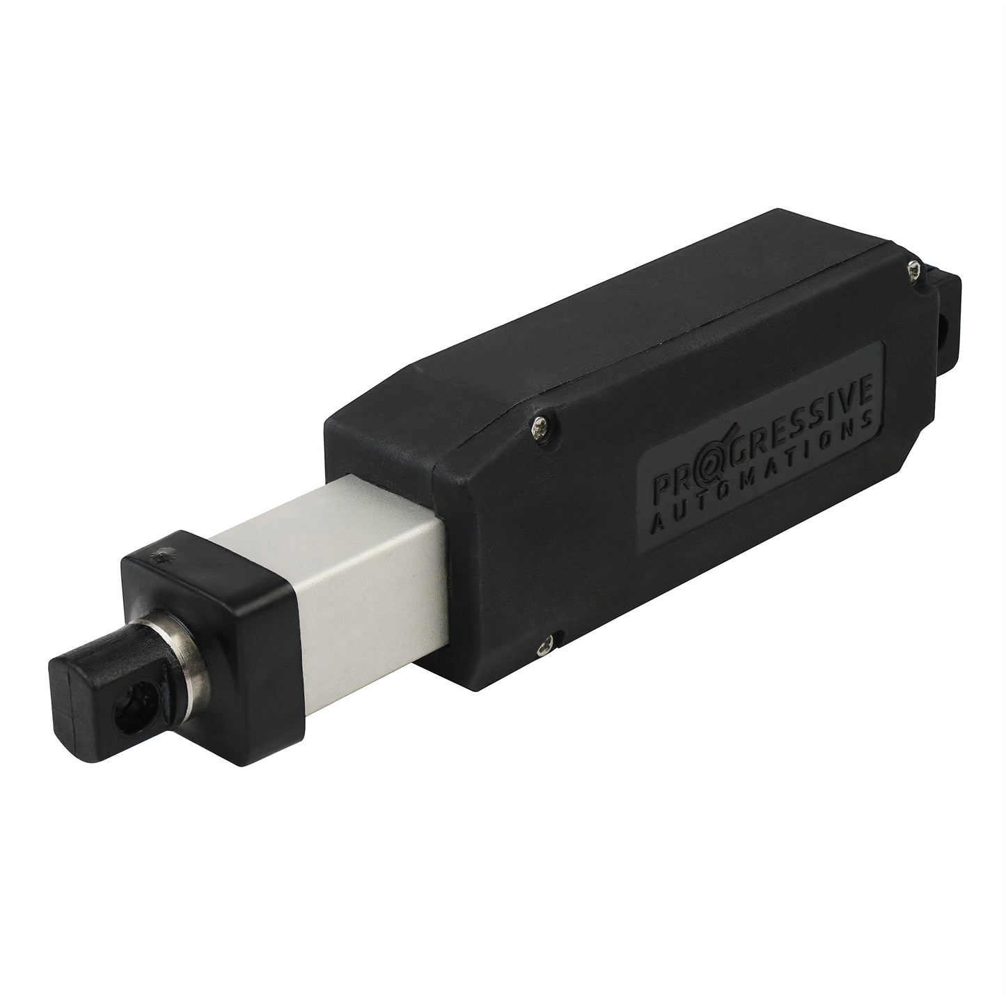 micro linear actuator PA-07