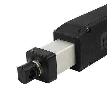 12v linear micro actuator