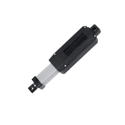 microactuator PA-07-5