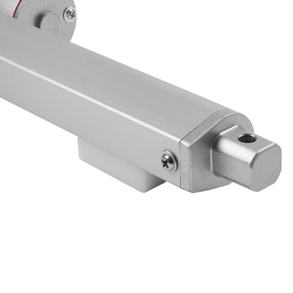 mini linear actuator PA-08