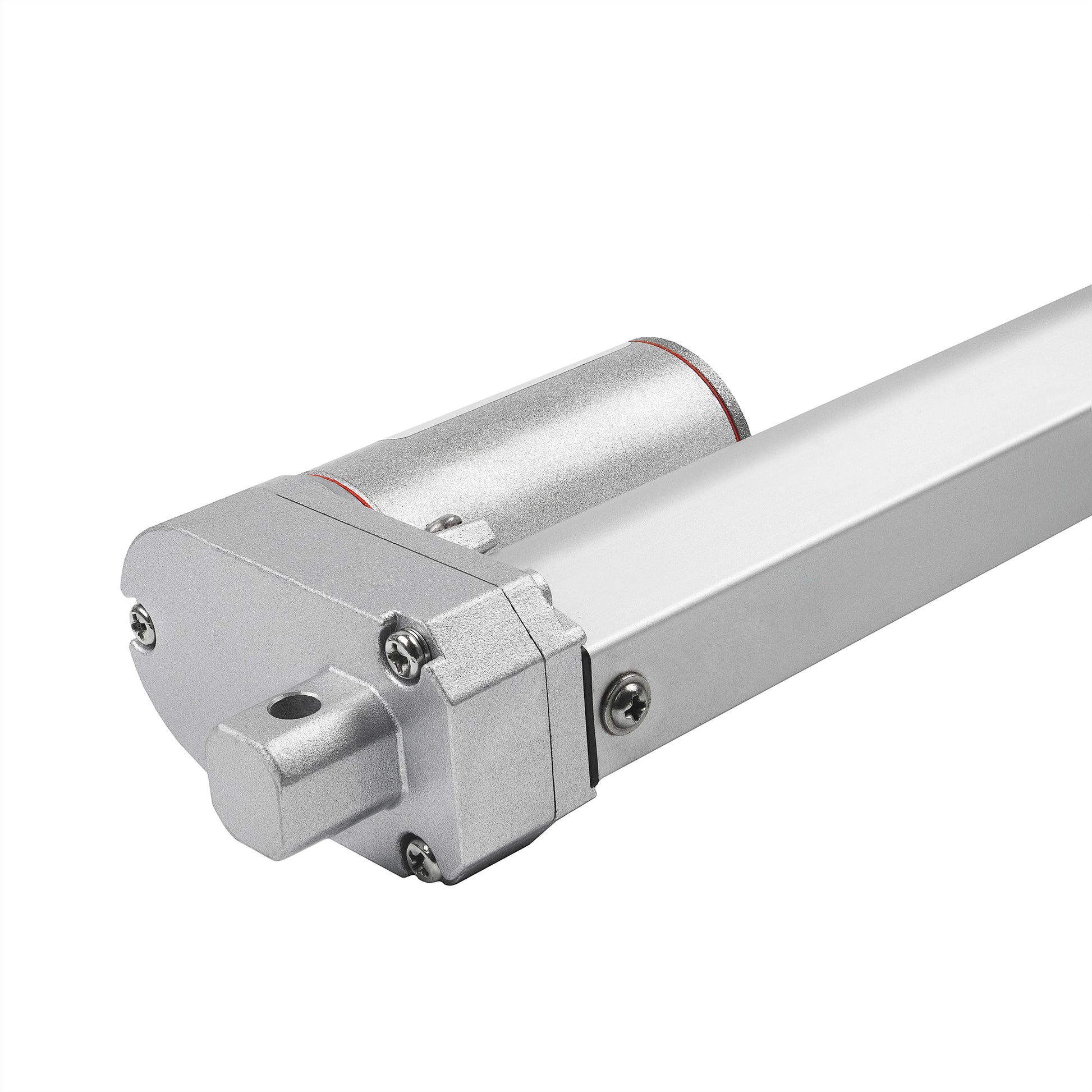 12v dc mini linear actuator 