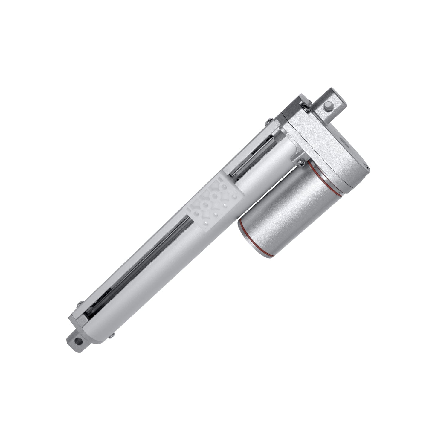 PA-08 linear actuator 5