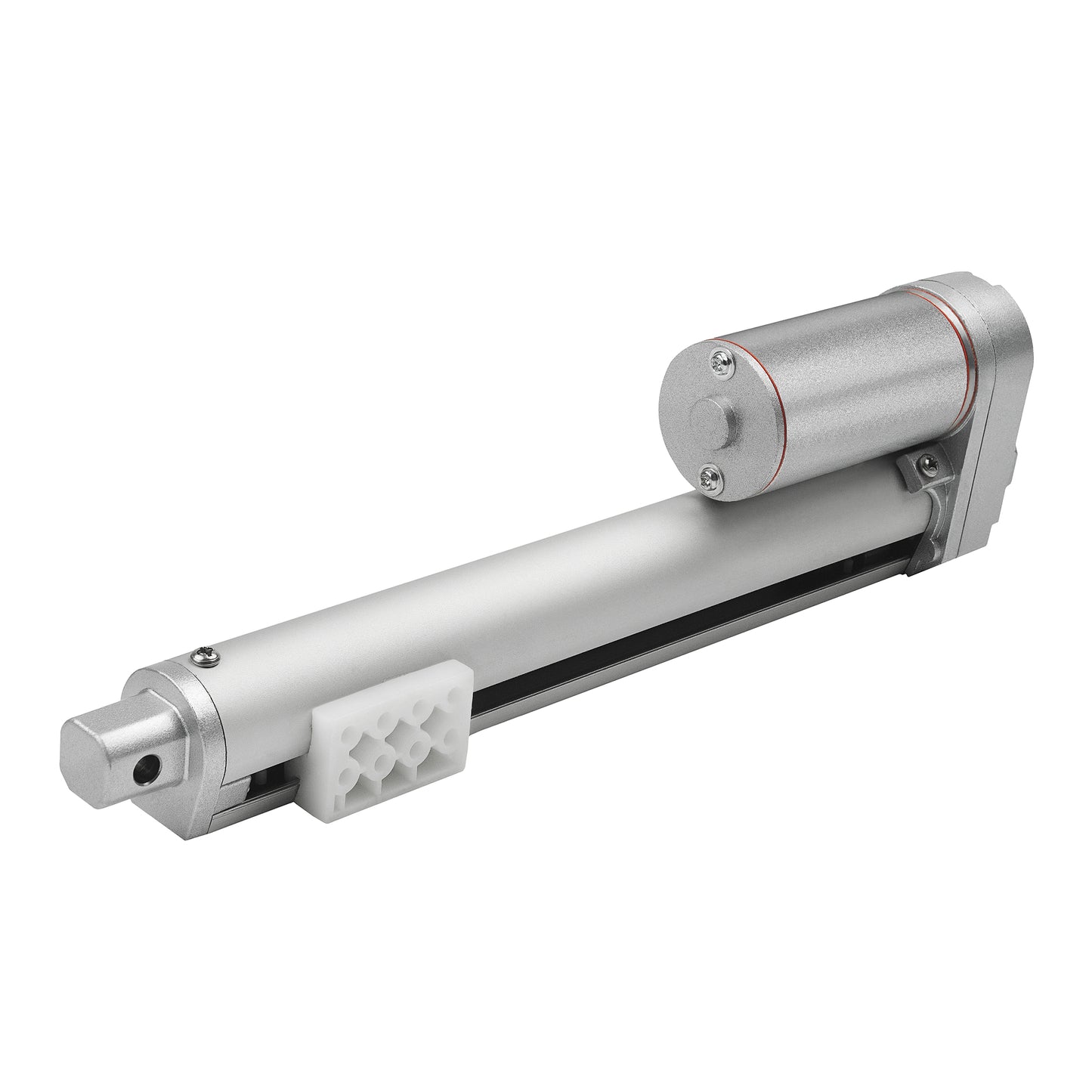 PA-08 linear actuator