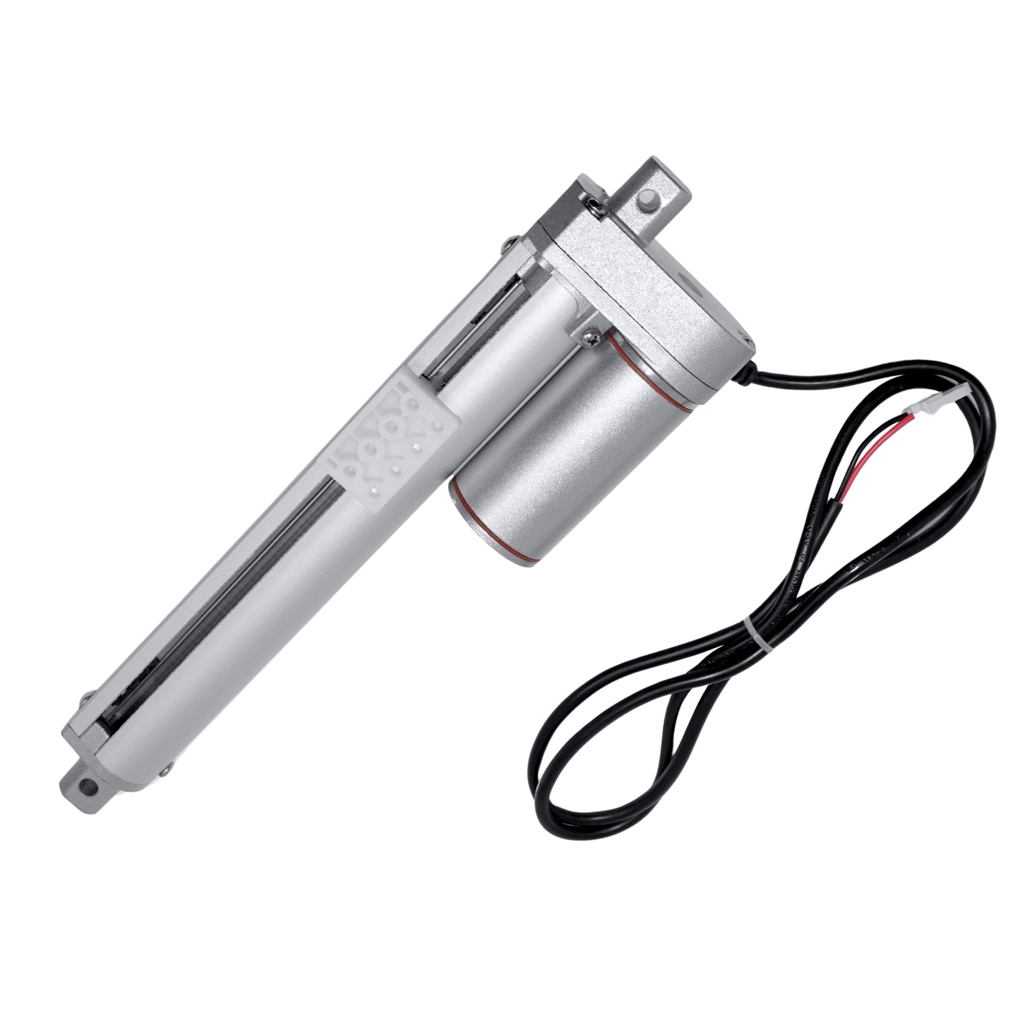 PA-08 linear actuator 4