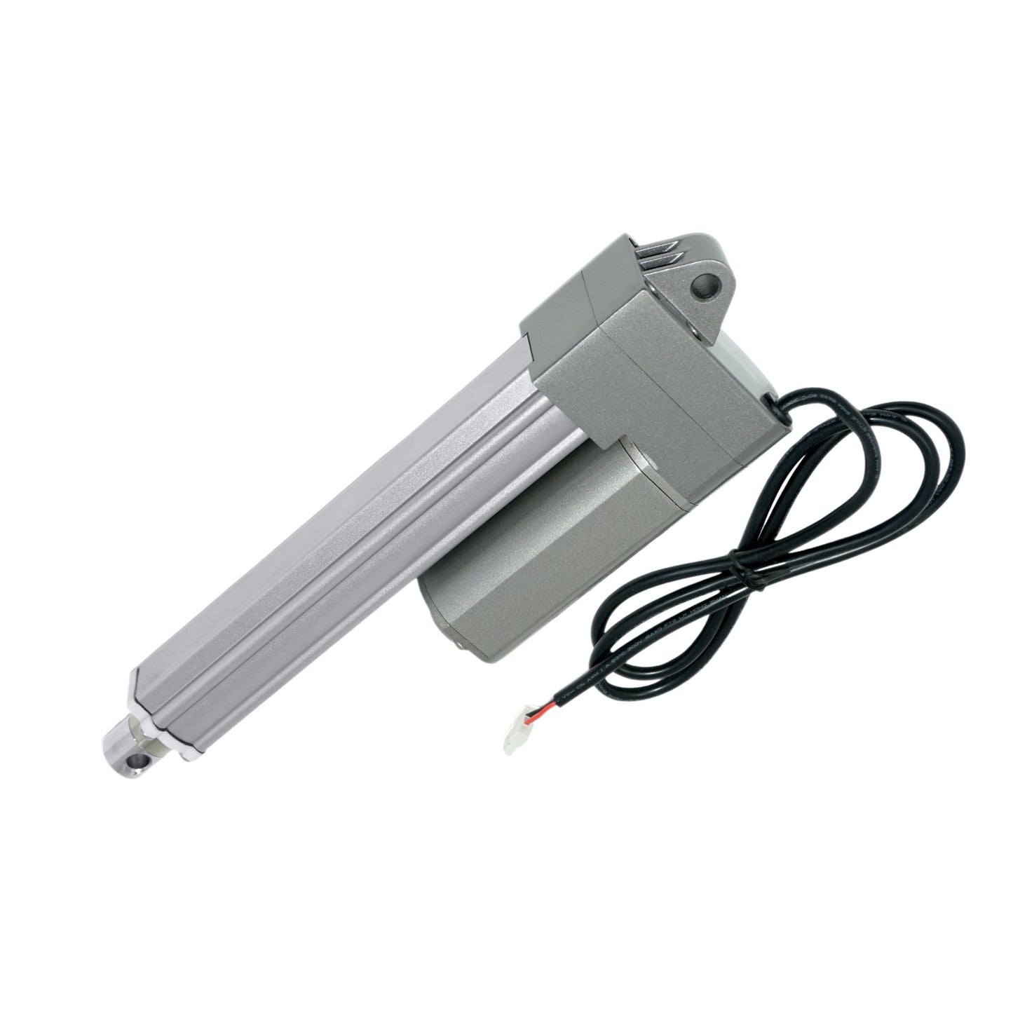 PA-09 industrial actuator 2