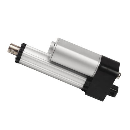 IP68M linear actuator