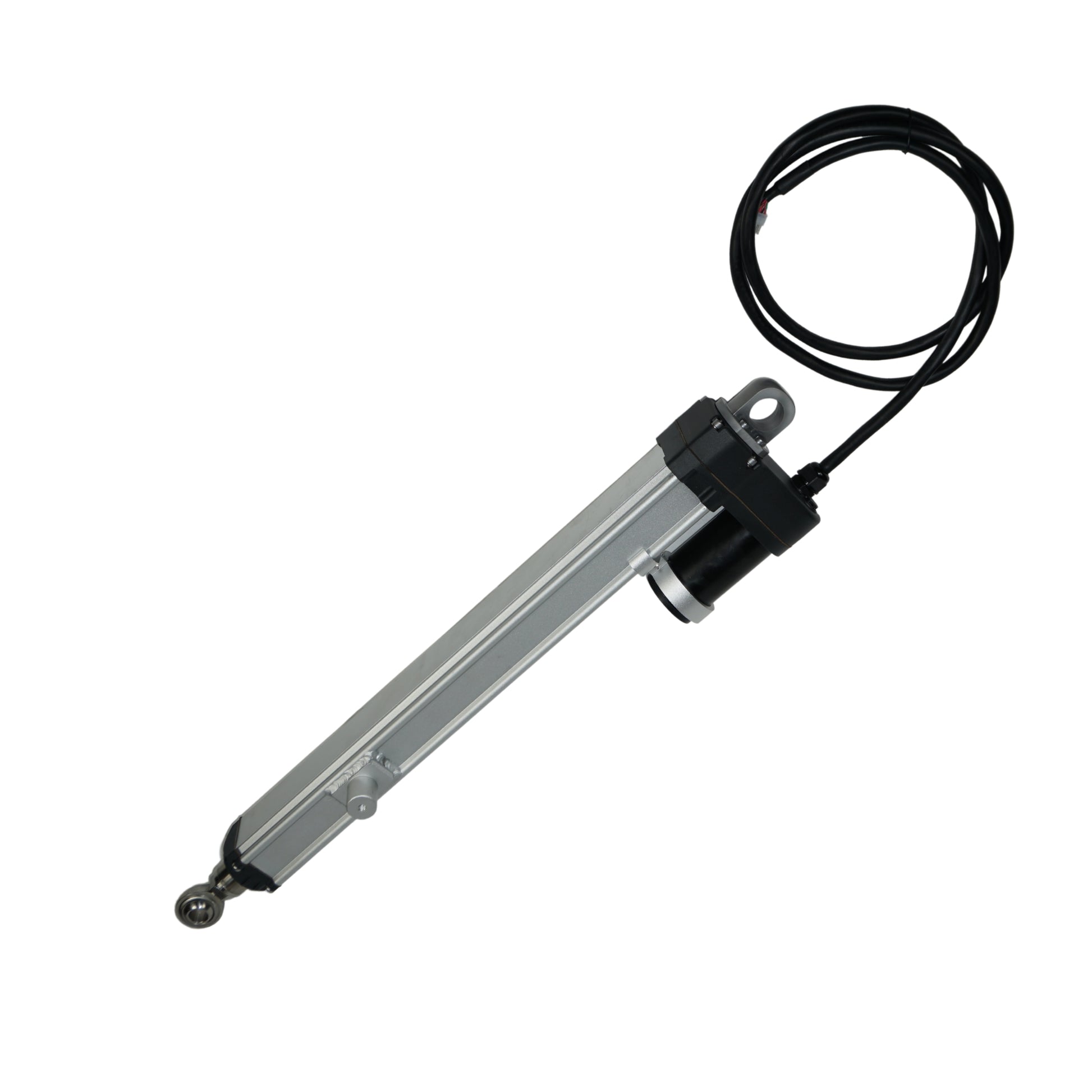 Solar Tracker Linear Actuator 2