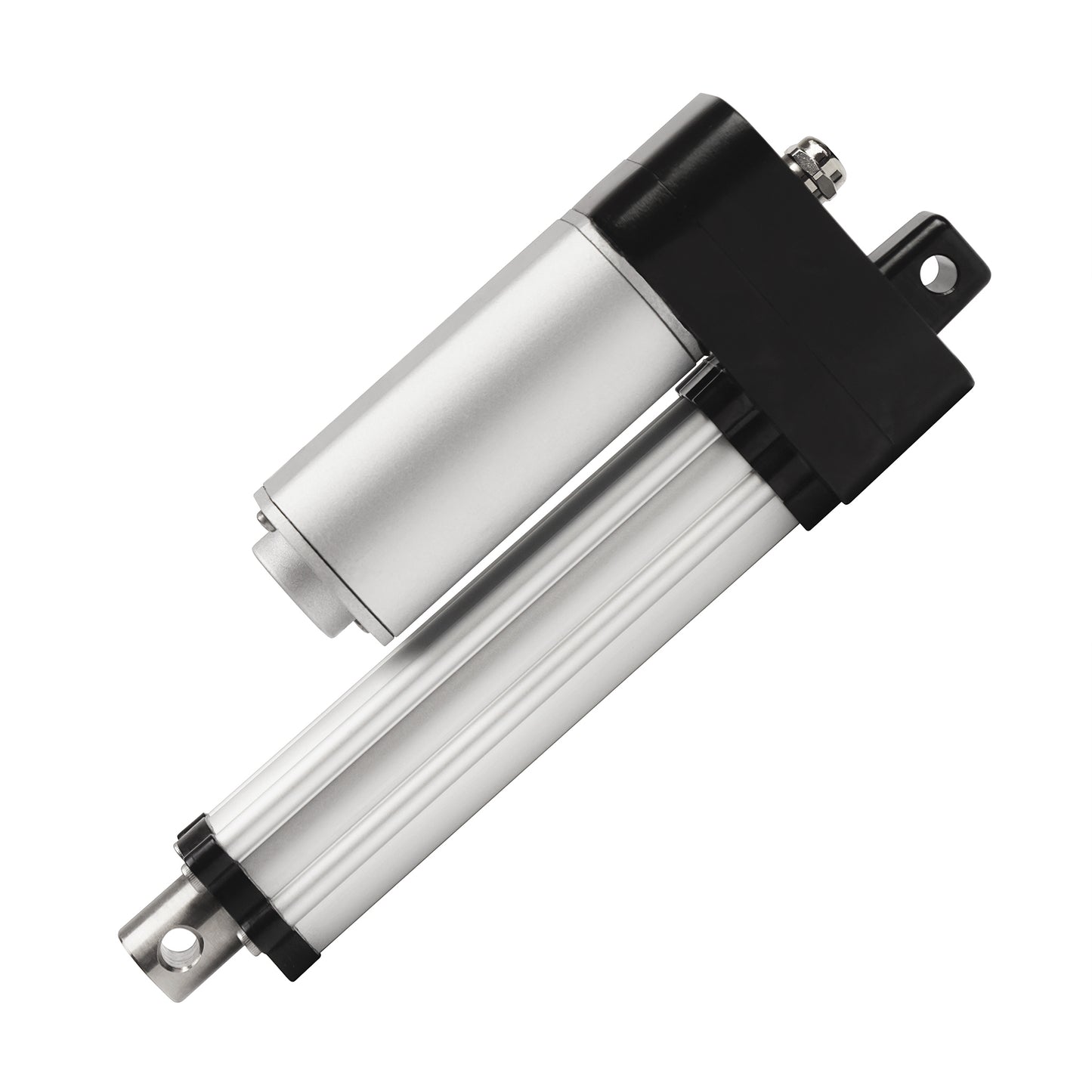 waterproof linear actuator IP68M