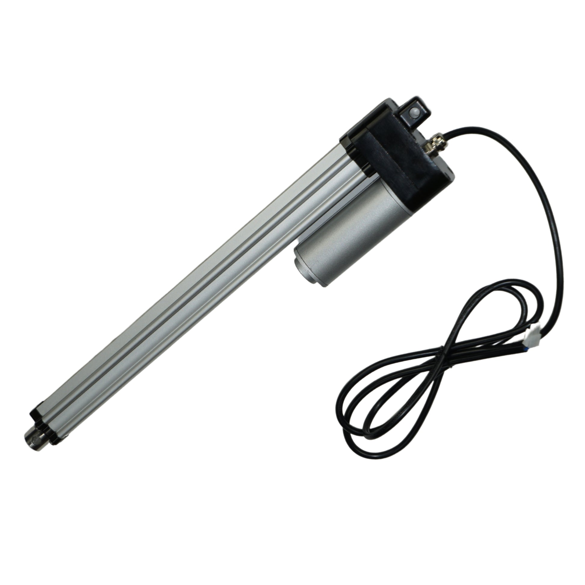 waterproof linear actuator IP68M 2