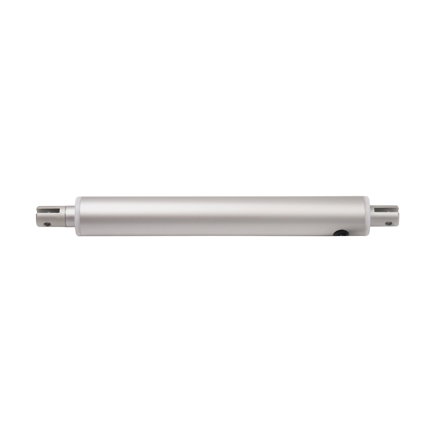 PA-11 tube linear actuator