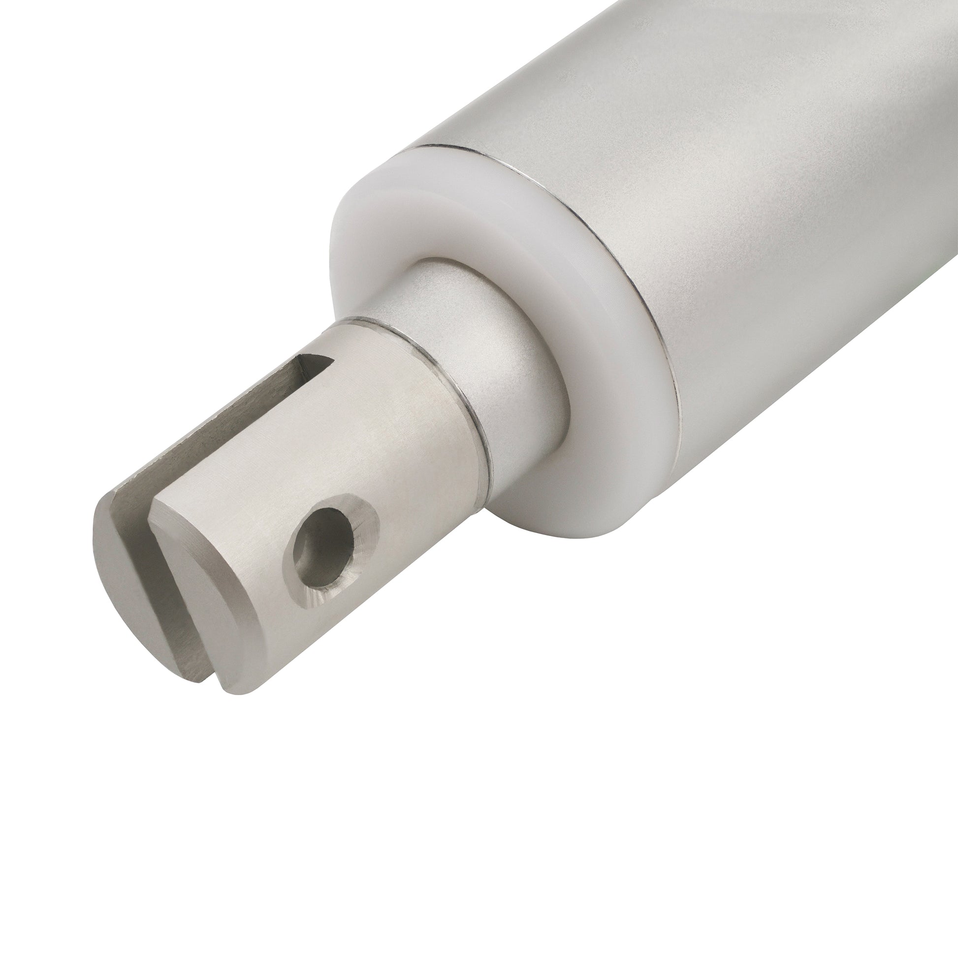 12vdc mini tube linear actuator