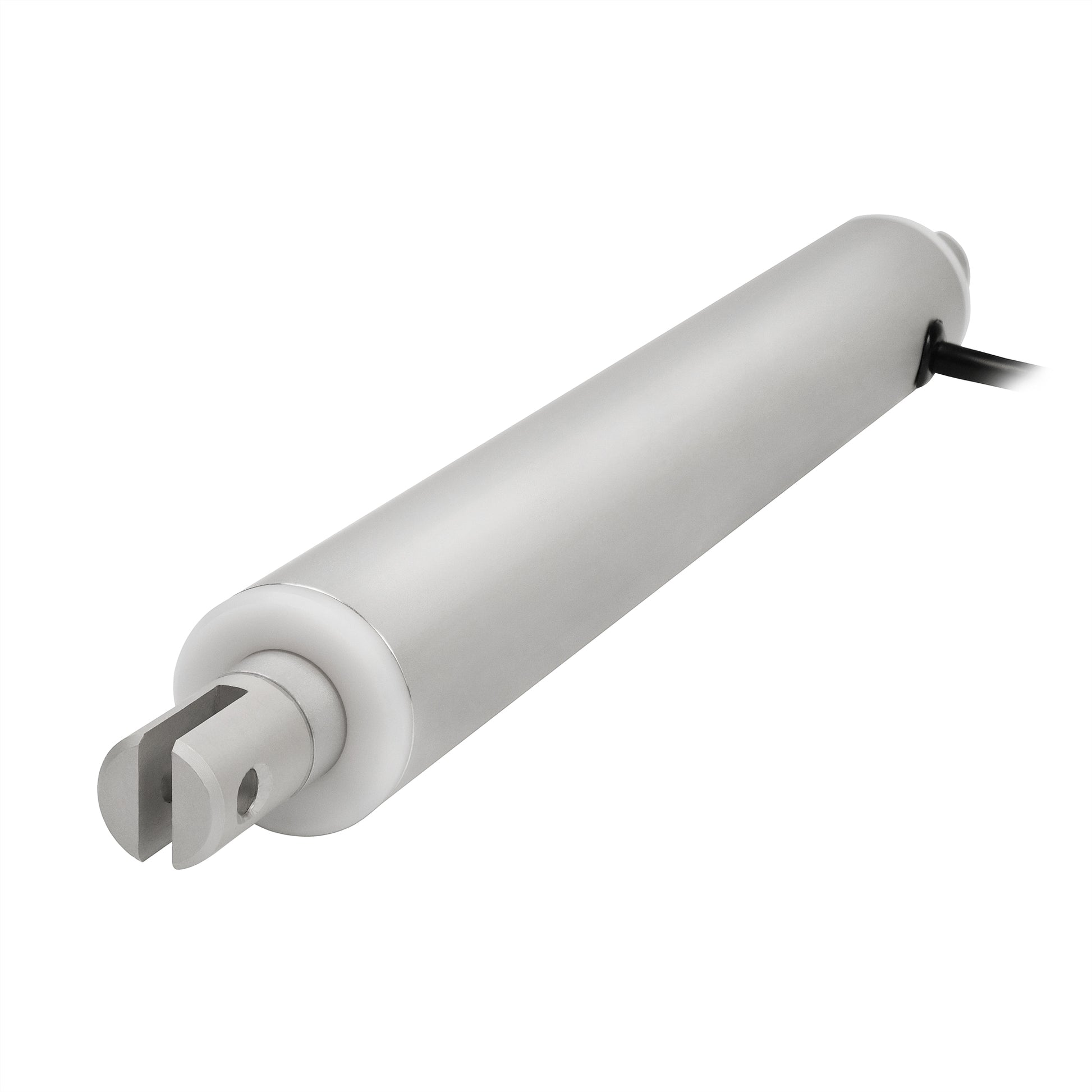 mini tube linear actuator 2