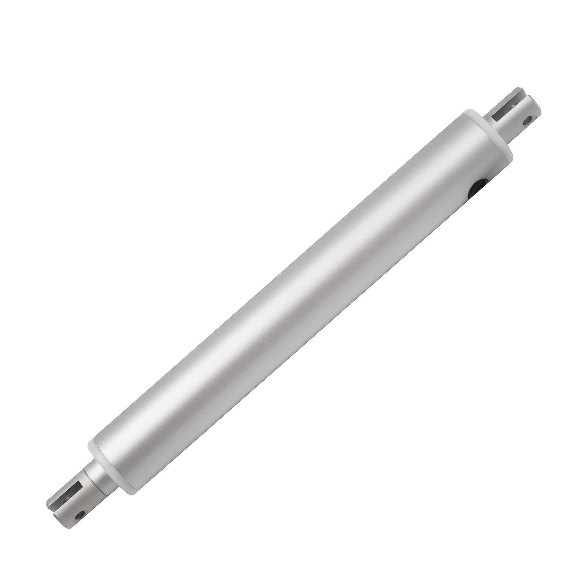 mini tube linear actuator