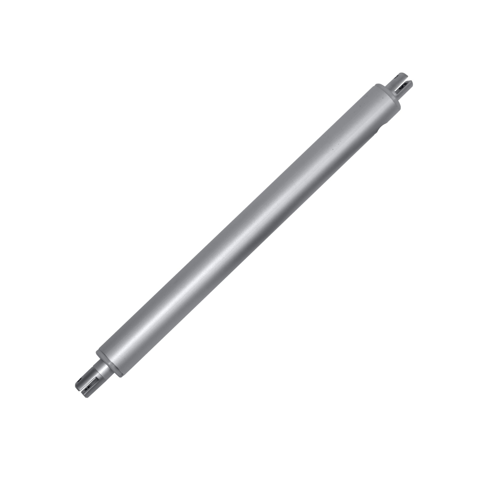 mini tube linear actuator 3