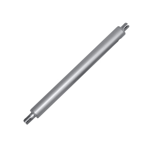 Mini Tube Linear Actuator