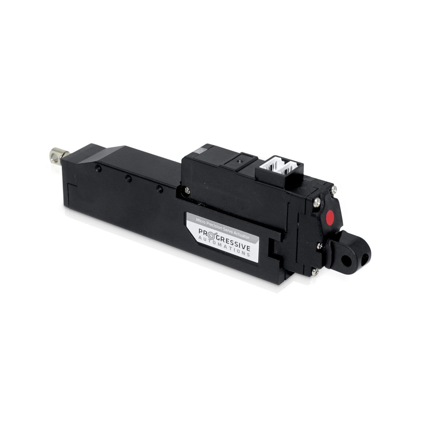 PA-12-R micro actuator