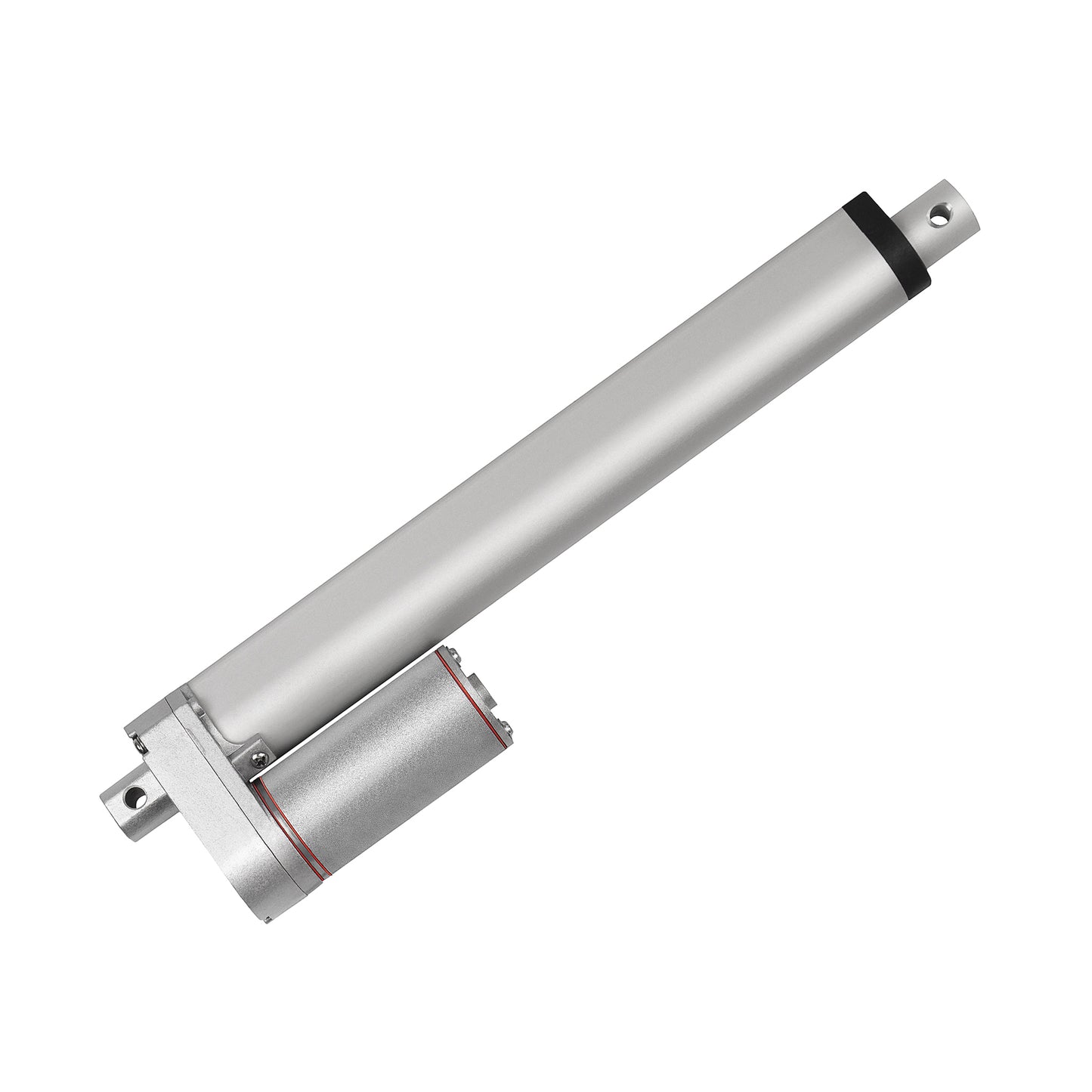 miniature 12V electric linear actuator