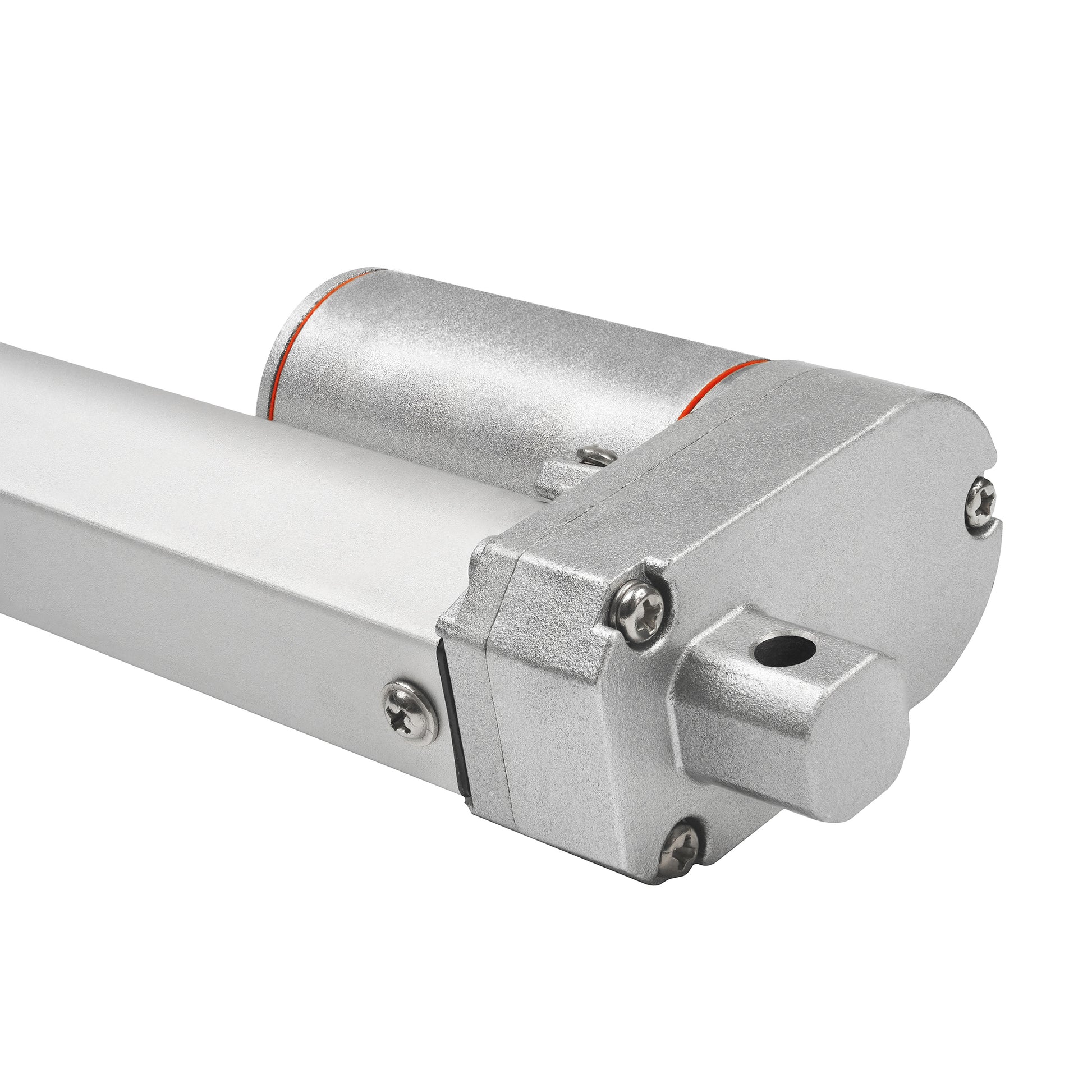 PA-14 mini actuator 2