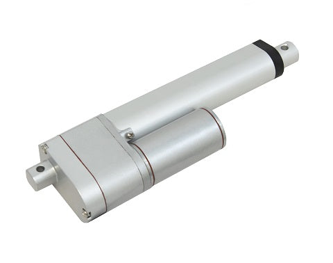 Mini linear actuator PA-14 by Progressive Automations