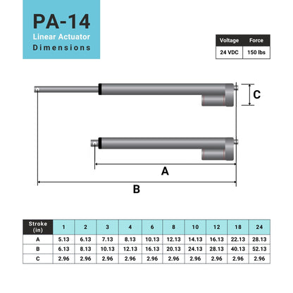 linear actuator dimensions-4