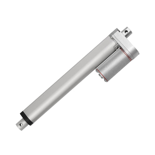 PA-14 mini linear actuator