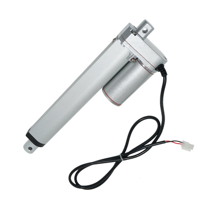 24 inch linear actuator