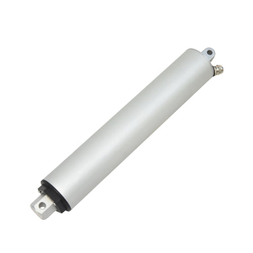 High Speed Linear Actuator