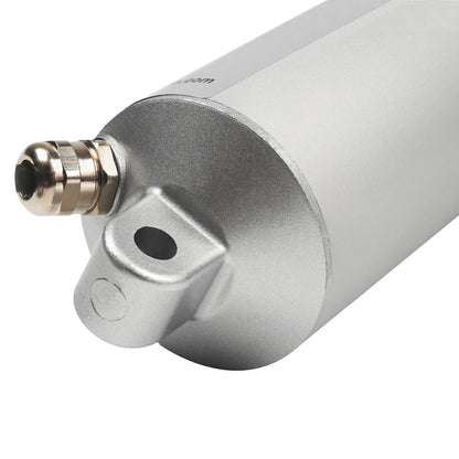 PA-15 linear actuator