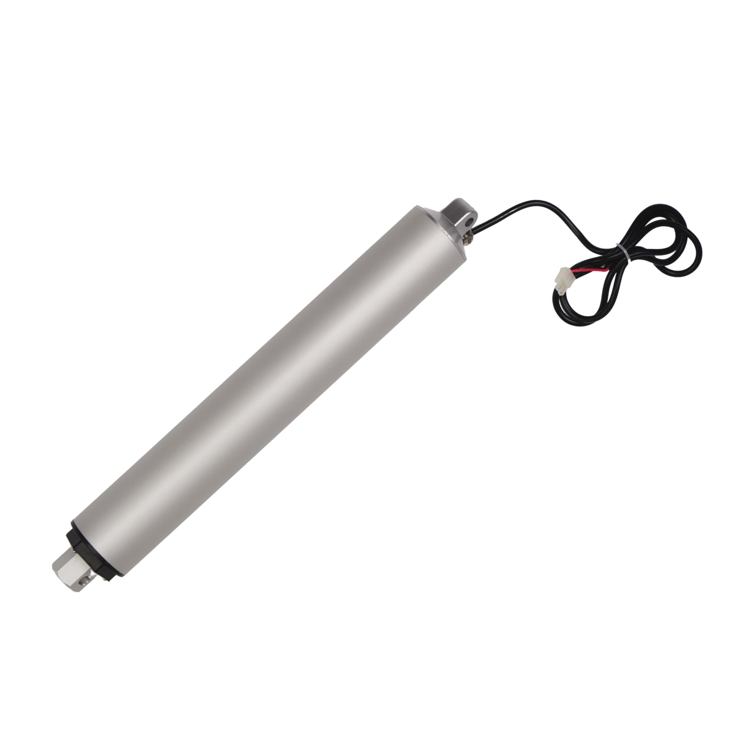 high speed linear actuator 2