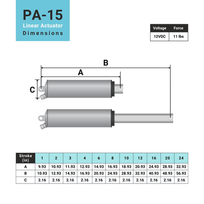 linear actuator dimensions-2