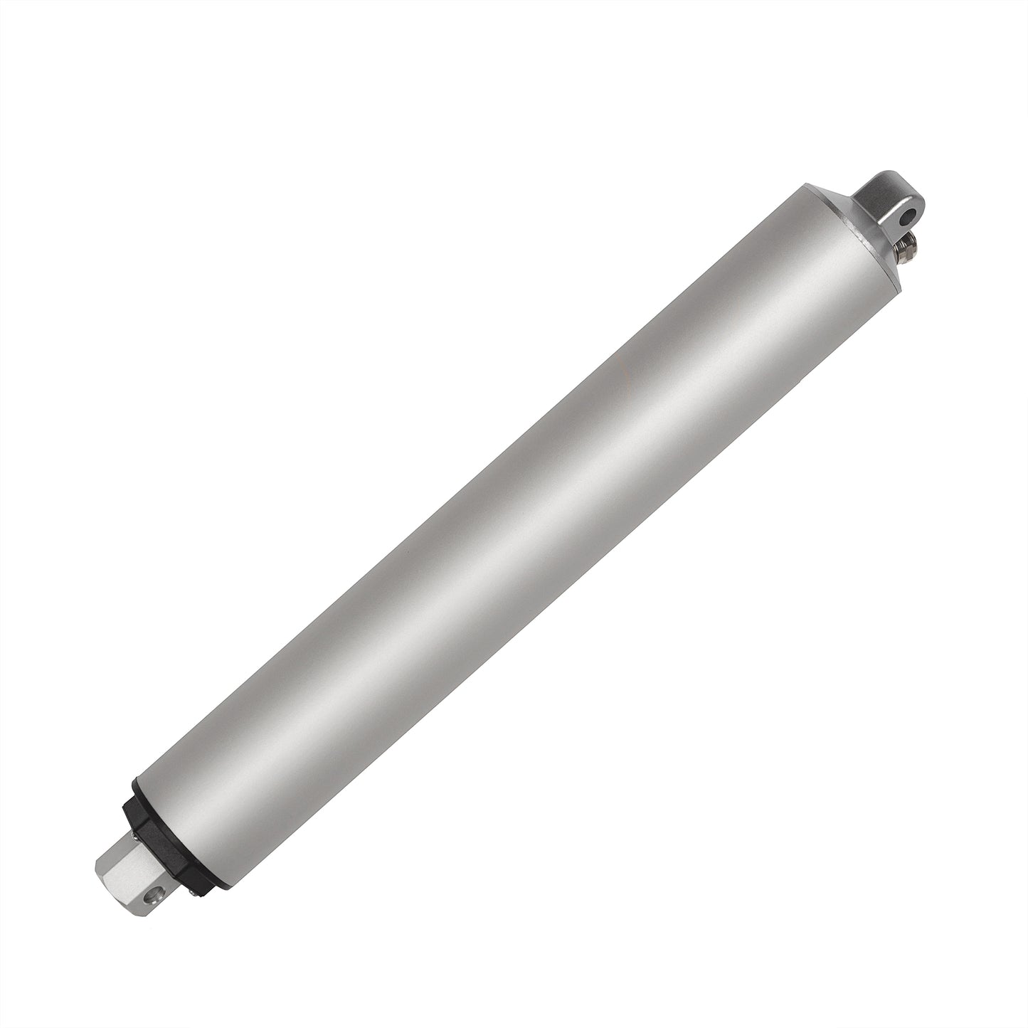 high speed linear actuator