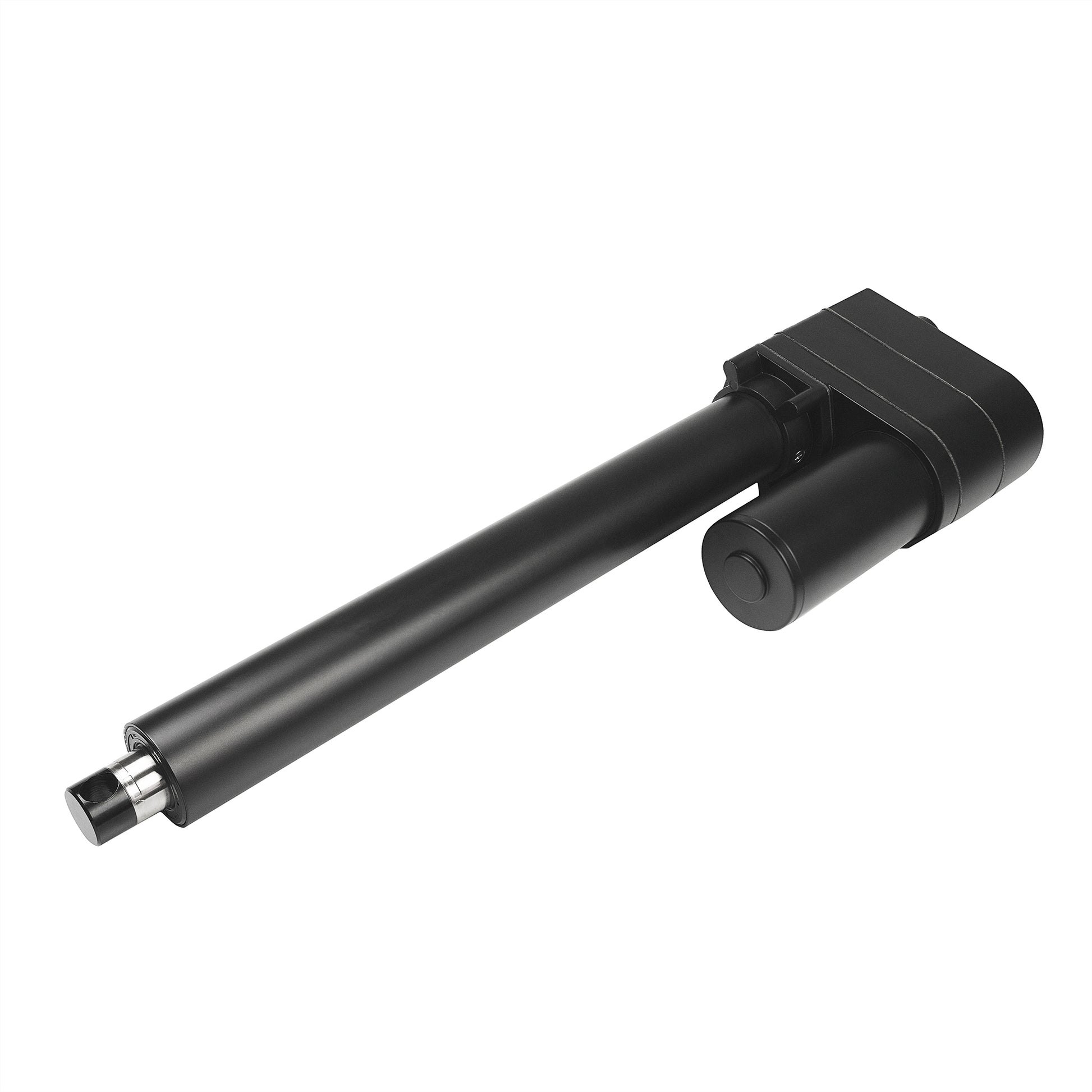 heavy duty linear actuator