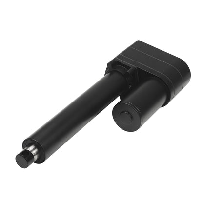 PA-17-POT feedback heavy duty linear actuator