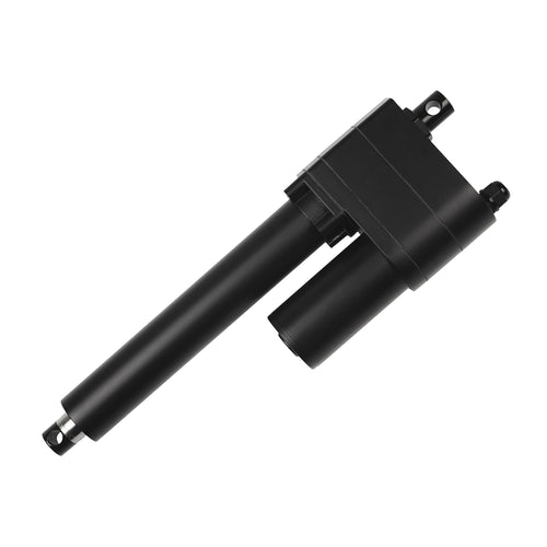 Feedback Heavy Duty Linear Actuator