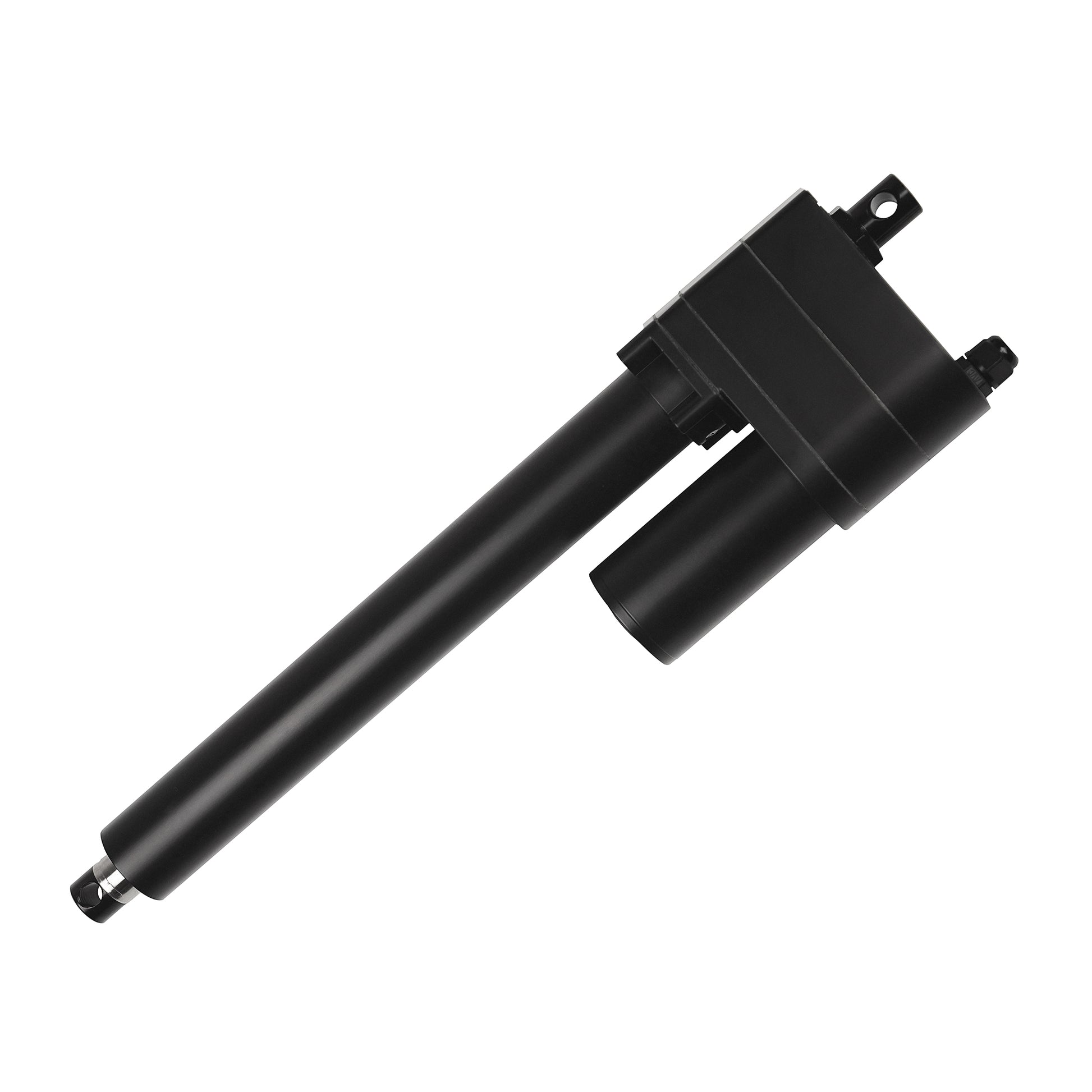 PA-17 heavy duty linear actuator